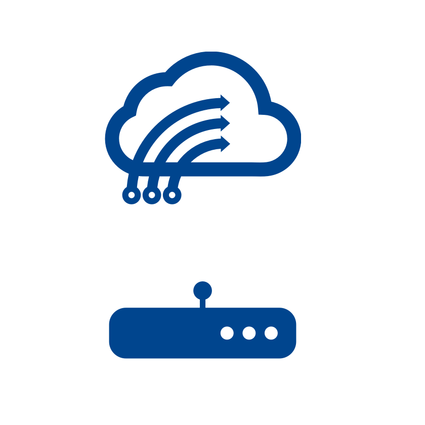 LoRaWAN Gateway - DIY